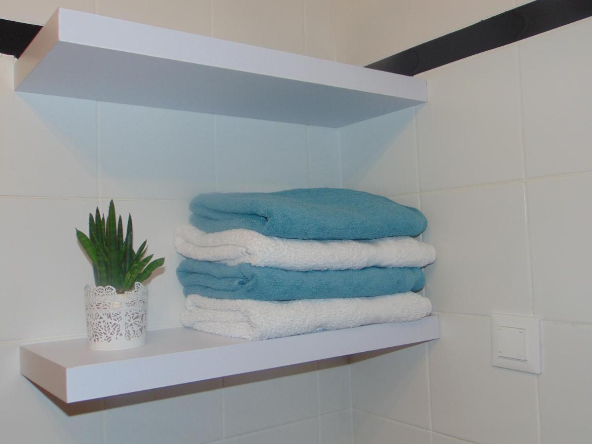 Apartman Karmen Vodice Exterior photo